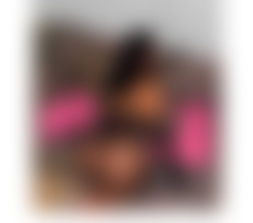 Escorts North London Tottenham - North London - Photos for 💋TEXT ON WHATSAPP 🩷 NEW IN TOWN🎉 PARTY GIRL🩷