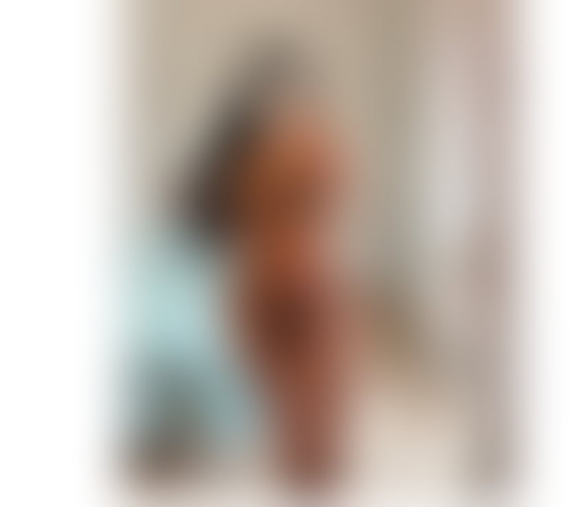 Escorts North London Tottenham - North London - Photos for 💋TEXT ON WHATSAPP 🩷 NEW IN TOWN🎉 PARTY GIRL🩷