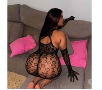 💋TEXT ON WHATSAPP 🩷 NEW IN TOWN🎉 PARTY GIRL🩷