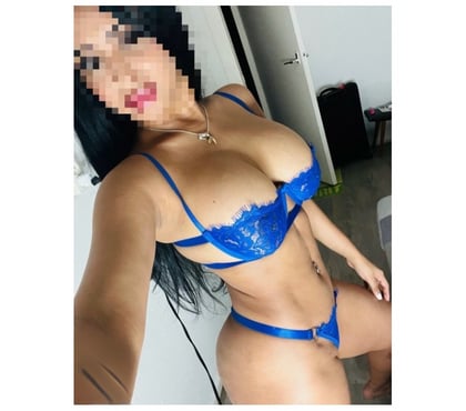 Escort Tottenham North London - Photos for 💋TEXT ON WHATSAPP 🩷 NEW IN TOWN🎉 PARTY GIRL🩷
