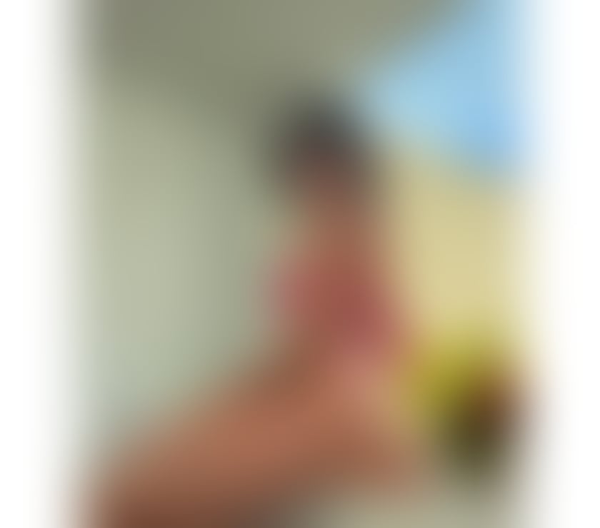 Escorts South East London Peckham - South East London - Photos for RELAXED, SEXY AND NATURALLY ATTRACTIVE ❤️‍🔥🌸