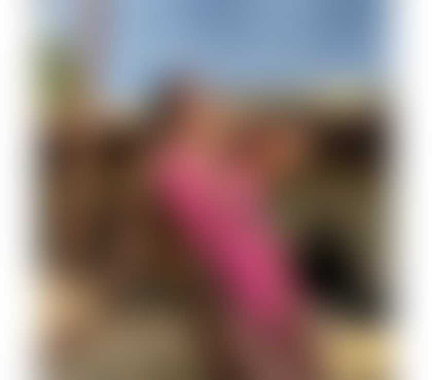 Escorts South East London Peckham - South East London - Photos for RELAXED, SEXY AND NATURALLY ATTRACTIVE ❤️‍🔥🌸