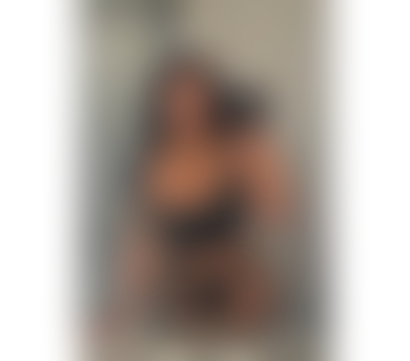 Escorts Bracknell Bracknell Forest - Photos for Marta 💦sweet girl 🍆🍌Good massages 🍑