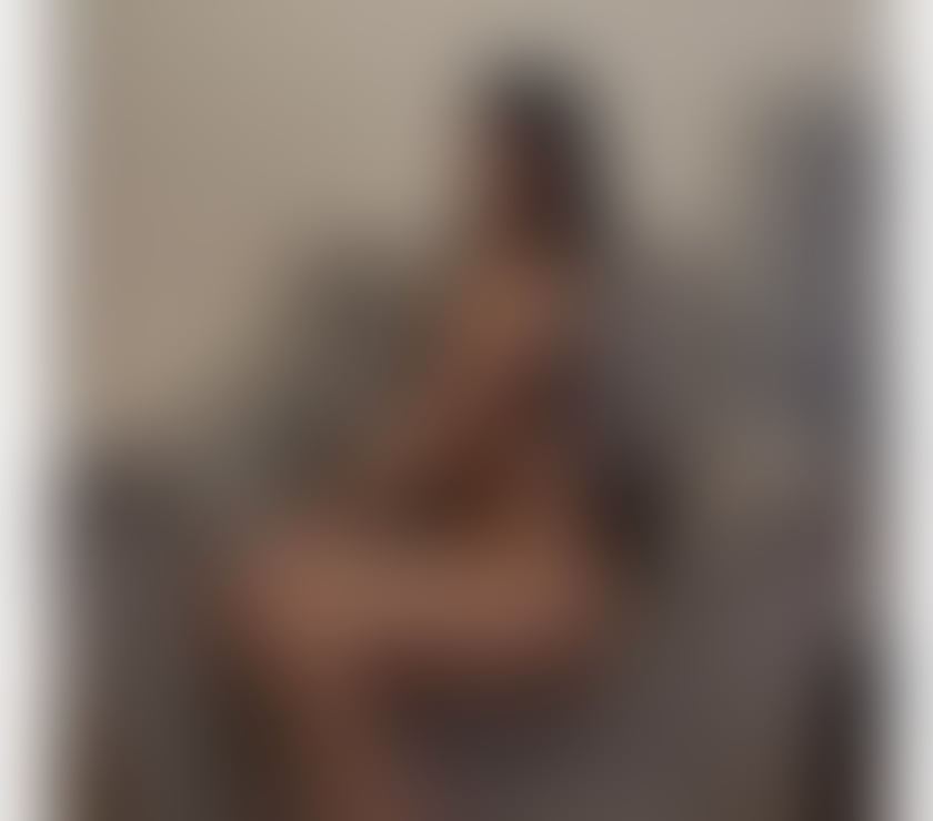 🎉PARTY GIRL🍾🍾 SOFÍA ❤️‍🔥