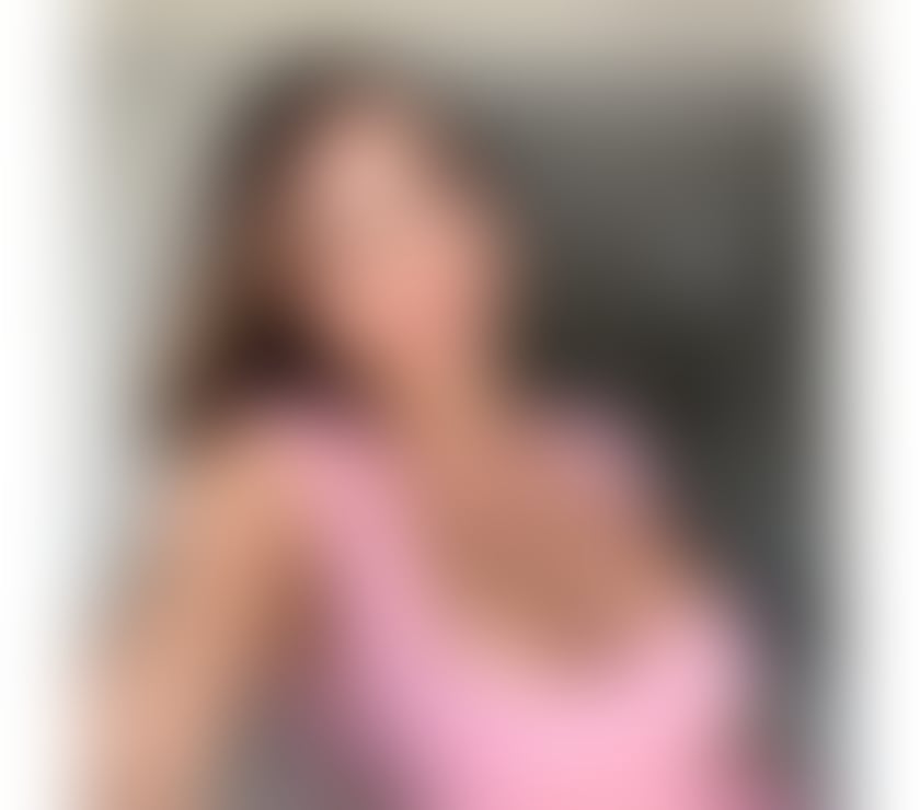 Escorts Hampshire Rushmoor - Photos for VIVIAN BEST SERVICE 🍑🥂