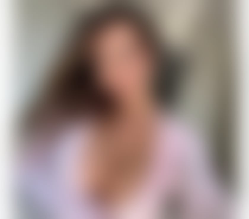 Escorts Hampshire Rushmoor - Photos for VIVIAN BEST SERVICE 🍑🥂