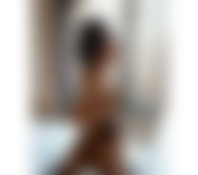 Escorts Hampshire Southampton - Photos for 🌺Thai-Lucy-Transsexual Versatile Beauty