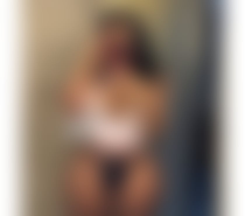  Escorts & Erotic Massage Hammersmith West London - Photos for Nicol 🇨🇴 NAUGHTY LATINA🔥