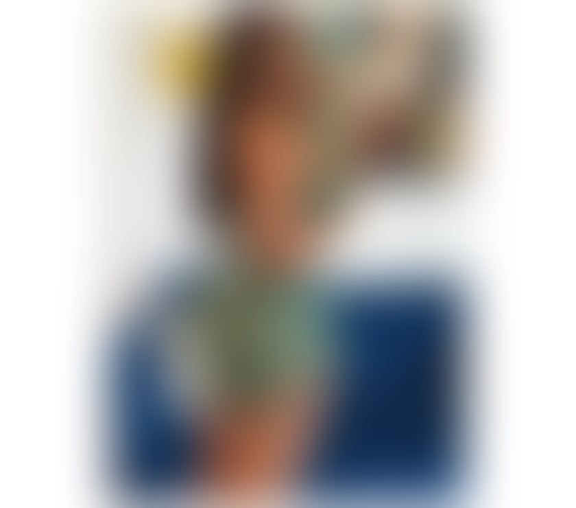 Escorts West London Hammersmith - West London - Photos for Nicol 🇨🇴 NAUGHTY LATINA🔥