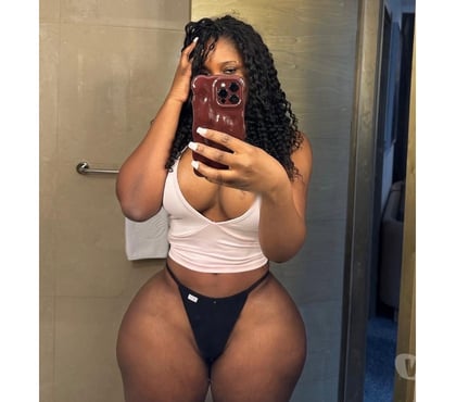  Escorts & Erotic Massage Hammersmith West London - Photos for Nicol 🇨🇴 NAUGHTY LATINA🔥