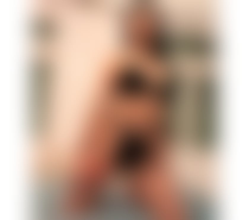 Escorts Newcastle City Centre Newcastle upon Tyne - Photos for Sabrina NEW NEW party 🥳 girl in town