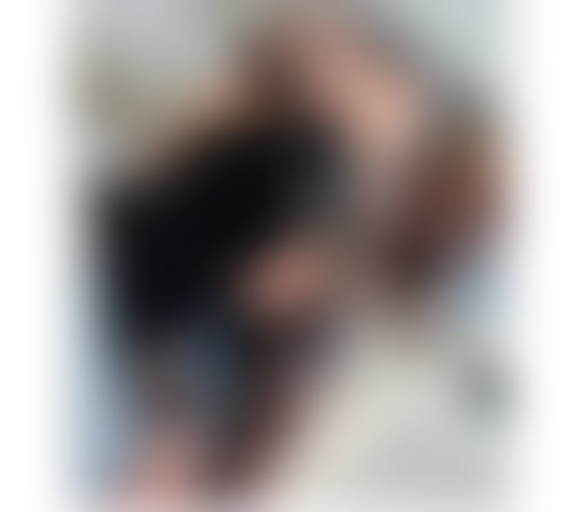 Escorts Newcastle City Centre Newcastle upon Tyne - Photos for Alexa New hot 🔥 girl best service no rush