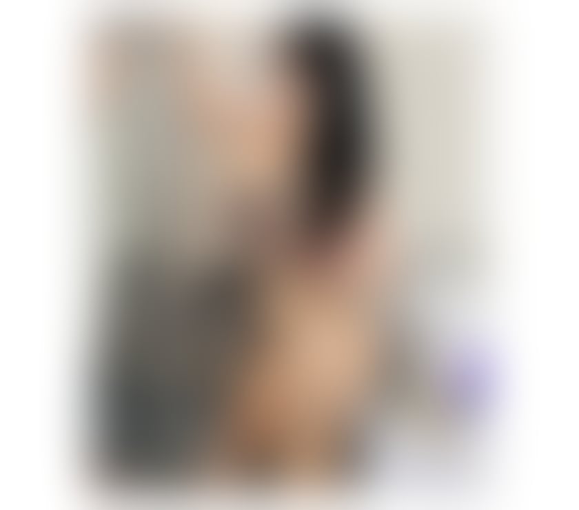 Escorts Tyne and Wear Newcastle upon Tyne - Photos for Alexa New hot 🔥 girl best service no rush