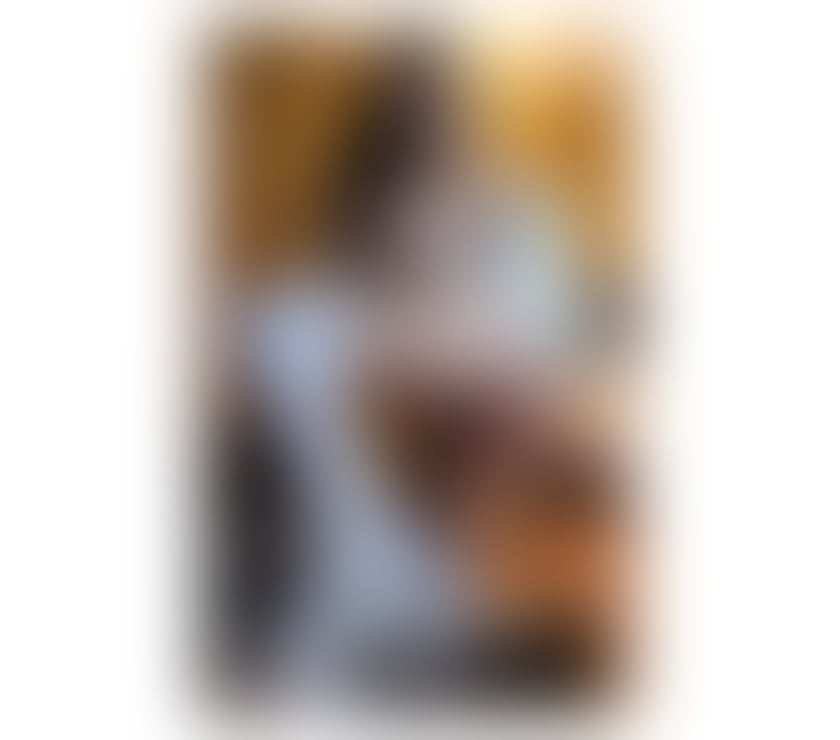 Escorts Newcastle City Centre Newcastle upon Tyne - Photos for tyna new best girl hot❤️‍🔥moments no rush