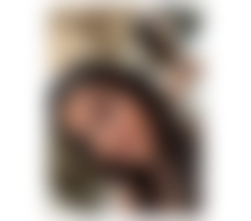 Escorts Newcastle City Centre Newcastle upon Tyne - Photos for Alexaa new party girl in town best service no rush