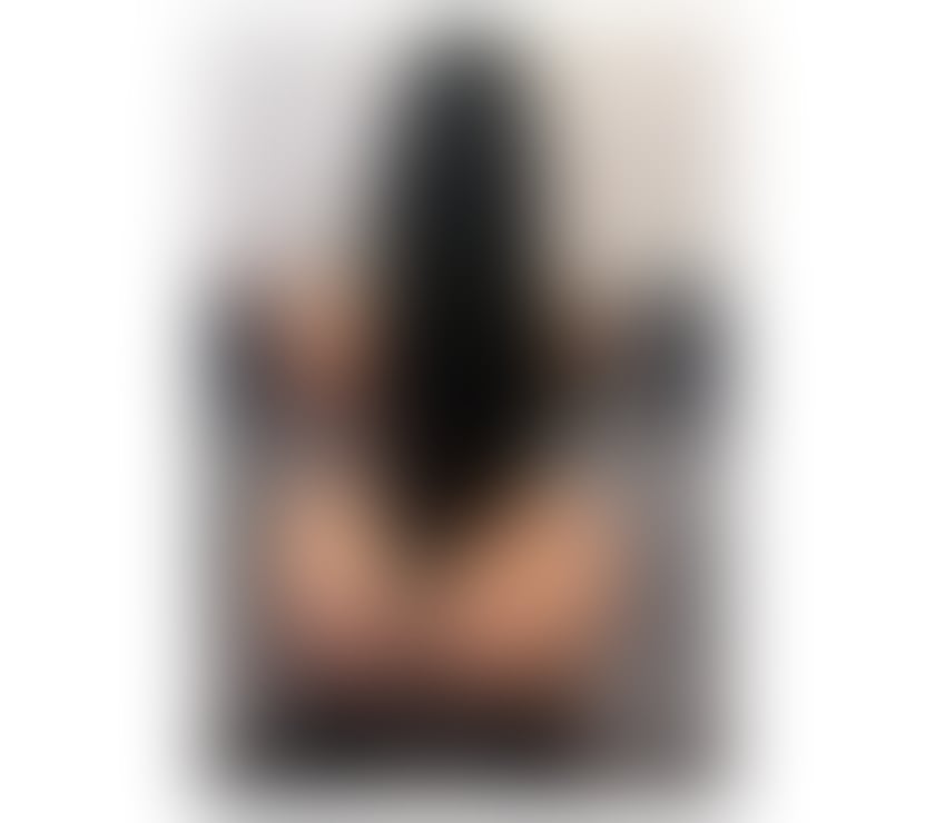 Escorts Tyne and Wear Newcastle upon Tyne - Photos for Alexa New hot 🔥 girl best service no rush