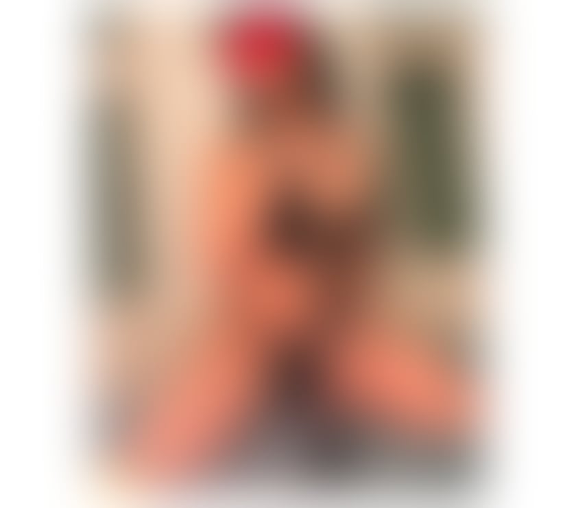 New new hot❤️‍🔥 girl emili best service no rush