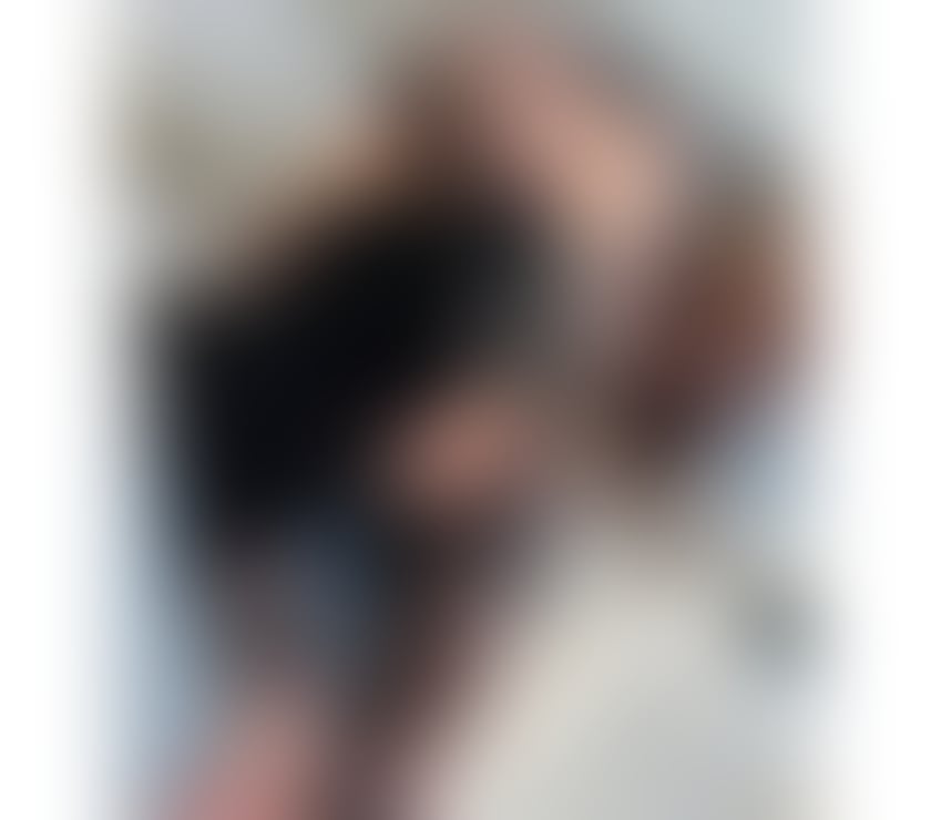 Escorts Newcastle City Centre Newcastle upon Tyne - Photos for Amyna NEW party girl in town