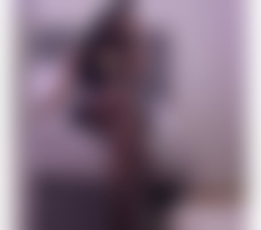 Escorts Newcastle City Centre Newcastle upon Tyne - Photos for Alina New party girl in best service