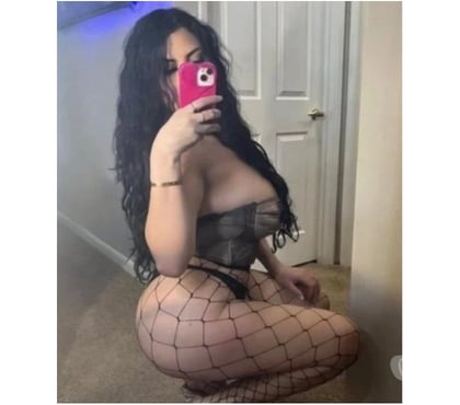 Escorts Newcastle City Centre Newcastle upon Tyne - Photos for Alina NEW party girl in town