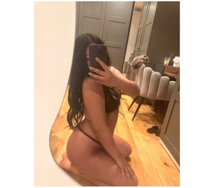 Escorts Newcastle City Centre Newcastle upon Tyne - Photos for New new hot❤️‍🔥 girl myra best service no rush