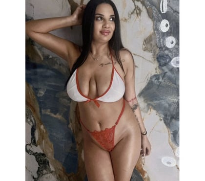 Escorts Newcastle City Centre Newcastle upon Tyne - Photos for Karen new party girl incall outcall