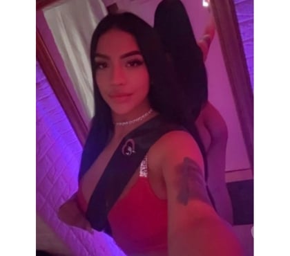 Escorts Newcastle City Centre Newcastle upon Tyne - Photos for Karina New real girl best 👌 service