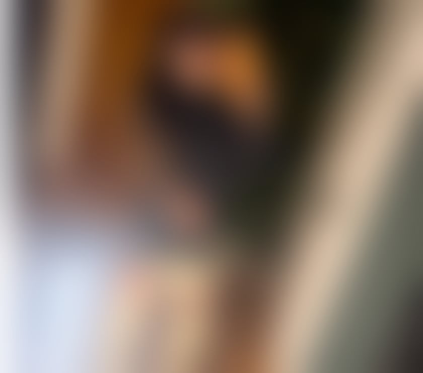 Beautiful and naturally attractive, confident and provocativ