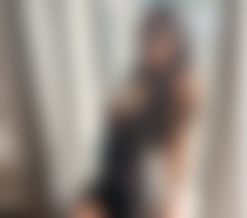 Escorts Lancashire Blackpool - Photos for Beautiful and naturally attractive, confident and provocativ