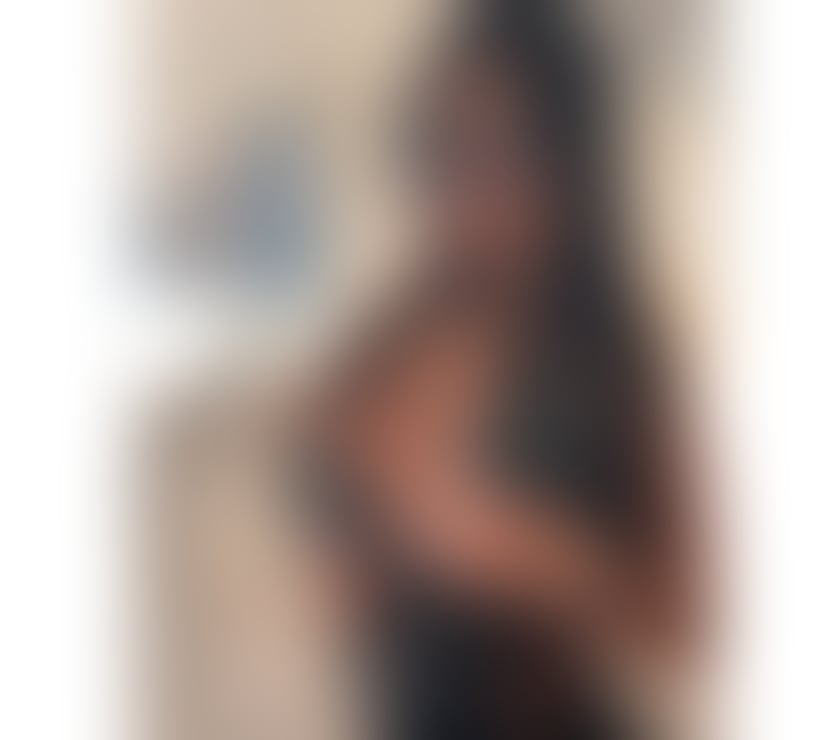 Escorts Lancashire Blackpool - Photos for Beautiful and naturally attractive, confident and provocativ