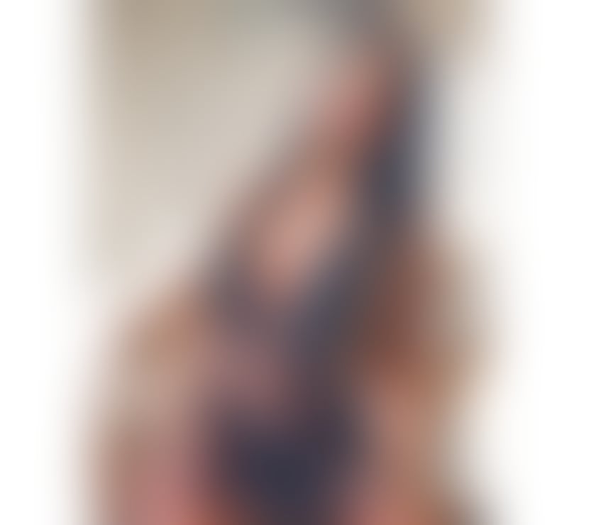 Escorts Lancashire Blackpool - Photos for Beautiful and naturally attractive, confident and provocativ