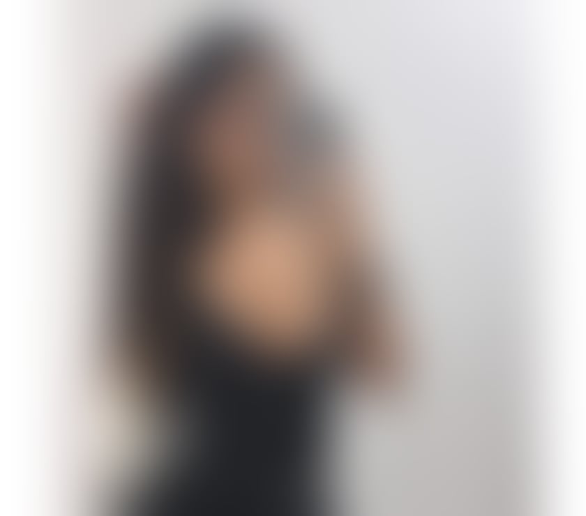 Escorts Lancashire Blackpool - Photos for Beautiful and naturally attractive, confident and provocativ