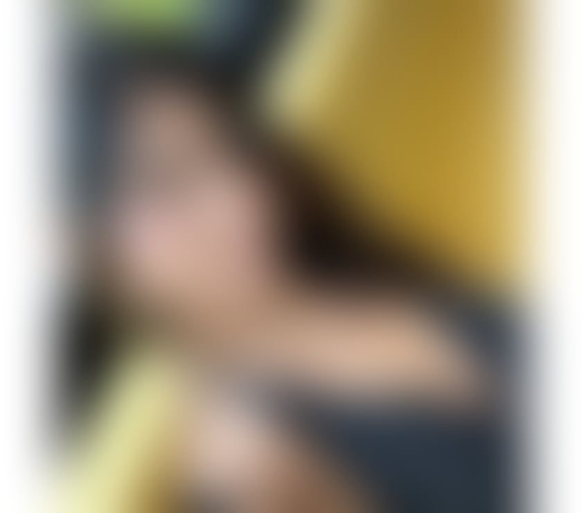 Escorts Lancashire Blackpool - Photos for Beautiful and naturally attractive, confident and provocativ