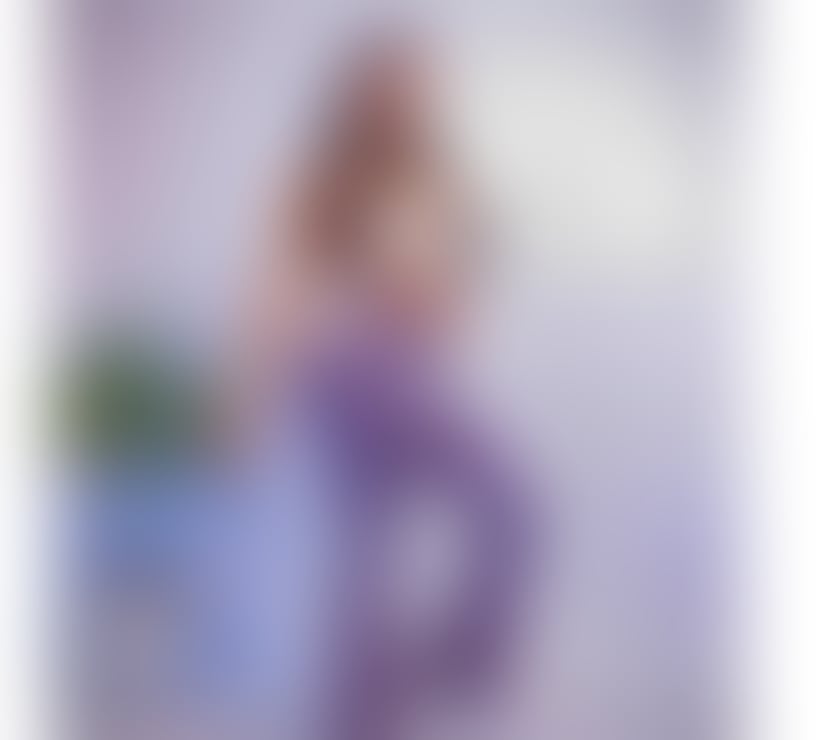 Escorts South East London Bromley - Photos for Eye balls 😛💖😘❤️❤️‍🔥