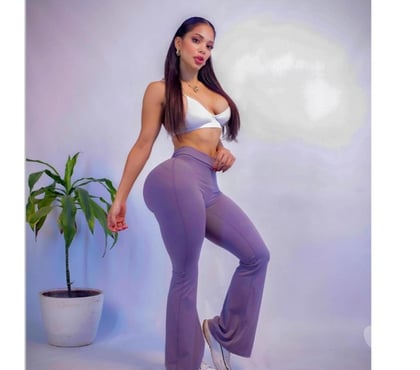 Escort Beckenham Junction (Tramlink) Station Bromley - Photos for Eye balls 😛💖😘❤️❤️‍🔥