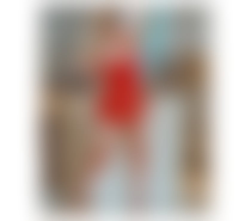 Escorts Cheshire West and Chester Chester - Cheshire West and Chester - Photos for LUNA🔥HOT GIRL💋GFE AVAILABLE🔞