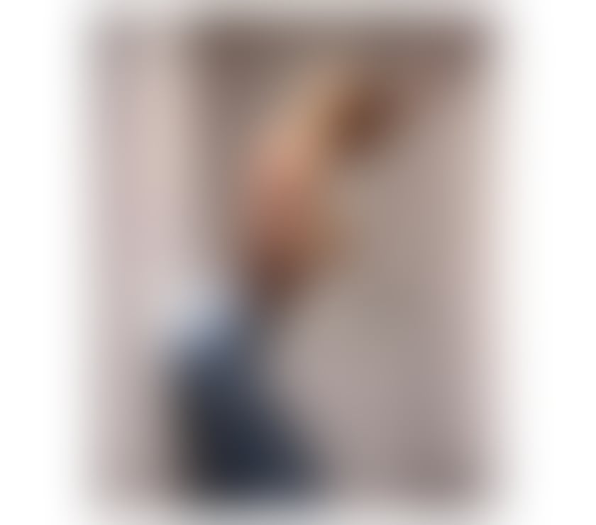 Escorts Cheshire West and Chester Chester - Cheshire West and Chester - Photos for LUNA🔥HOT GIRL💋GFE AVAILABLE🔞