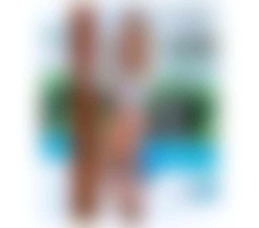 Escorts Cheshire West and Chester Chester - Cheshire West and Chester - Photos for LUNA🔥HOT GIRL💋GFE AVAILABLE🔞