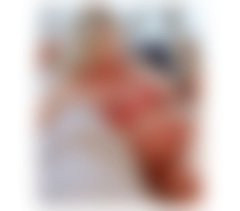 Escorts Cheshire West and Chester Chester - Cheshire West and Chester - Photos for LUNA🔥HOT GIRL💋GFE AVAILABLE🔞