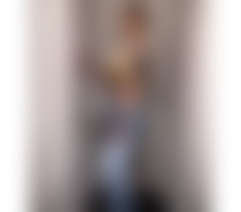 Escorts Chester Cheshire West and Chester - Photos for LUNA🔥HOT GIRL💋GFE AVAILABLE🔞