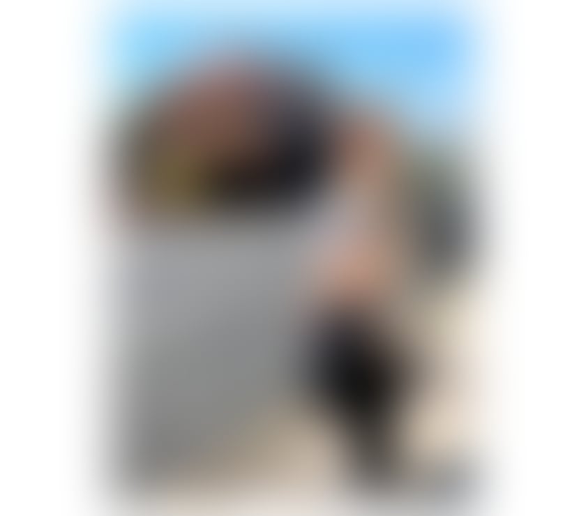 Escorts Cheshire West and Chester Chester - Cheshire West and Chester - Photos for LUNA🔥HOT GIRL💋GFE AVAILABLE🔞