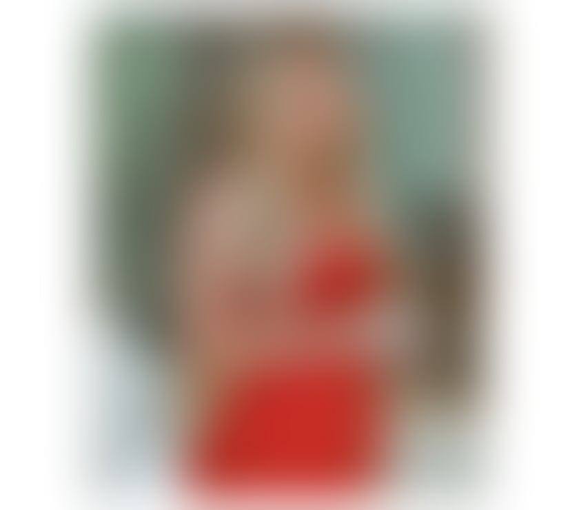 Escorts Cheshire West and Chester Chester - Cheshire West and Chester - Photos for LUNA🔥HOT GIRL💋GFE AVAILABLE🔞