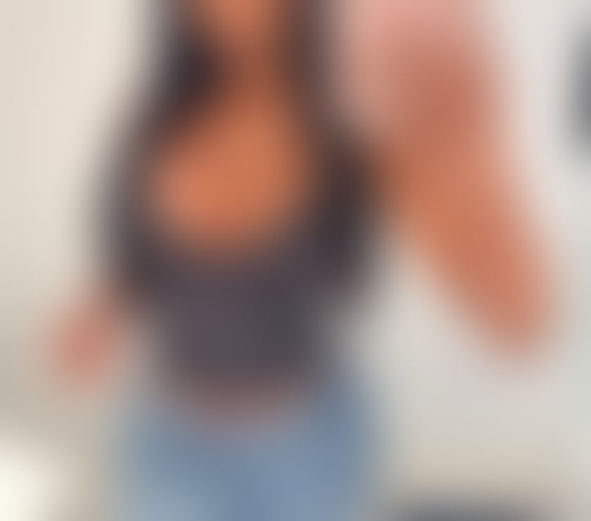 Escorts Greater Manchester Wigan - Photos for Latina Beauty with Irresistible Charm✨✨