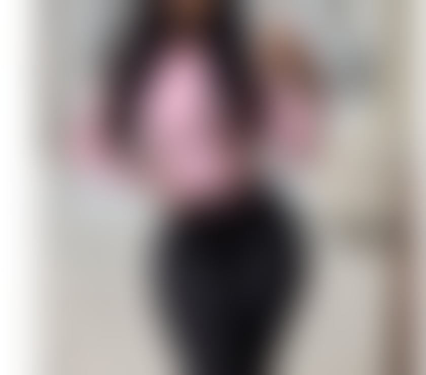 Escorts Greater Manchester Wigan - Photos for Latina Beauty with Irresistible Charm✨✨