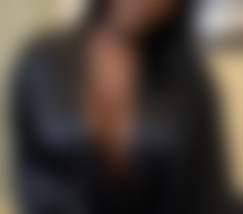 Latina Beauty with Irresistible Charm✨✨