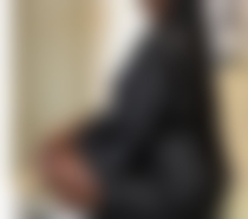 Escorts Greater Manchester Wigan - Photos for Latina Beauty with Irresistible Charm✨✨