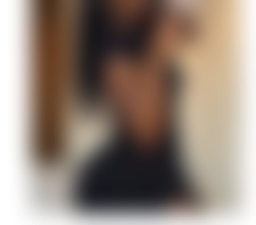 Escorts Greater Manchester Wigan - Photos for Latina Beauty with Irresistible Charm✨✨