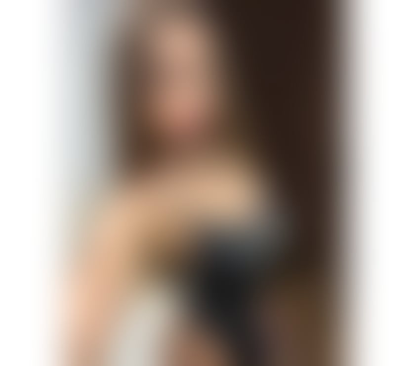 Escorts Brent North Wembley Station - Brent - Photos for Aida❤️party girl💎only outcall 🍭1h 150💕