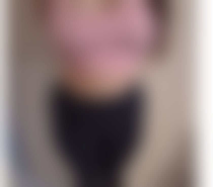 Mobile Massage Cheltenham And surrounding Areas