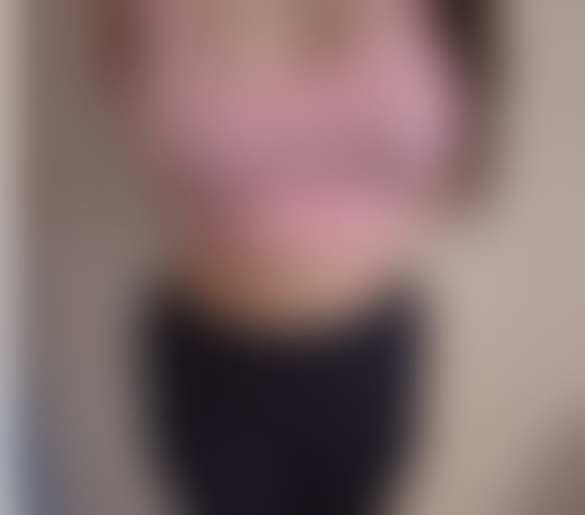 Escorts Gloucestershire Cheltenham - Photos for Mobile Massage Cheltenham And surrounding Areas